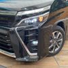 toyota voxy 2019 -TOYOTA--Voxy DBA-ZRR85W--ZRR85-0116198---TOYOTA--Voxy DBA-ZRR85W--ZRR85-0116198- image 13