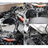 mitsubishi-fuso canter 2014 quick_quick_TKG-FBA50_FBA50-530675 image 13