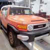 toyota fj-cruiser 2014 -TOYOTA--FJ Curiser GSJ15W--0127270---TOYOTA--FJ Curiser GSJ15W--0127270- image 12