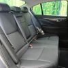 nissan skyline 2021 CFJ1538309 image 9