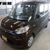 mitsubishi ek-space 2016 -MITSUBISHI 【函館 580ﾃ9274】--ek Space B11A--0102094---MITSUBISHI 【函館 580ﾃ9274】--ek Space B11A--0102094- image 1