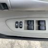 toyota auris 2008 NIKYO_RS82506 image 14