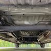 honda n-box 2016 -HONDA--N BOX DBA-JF1--JF1-1908406---HONDA--N BOX DBA-JF1--JF1-1908406- image 19