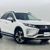 mitsubishi eclipse-cross 2019 -MITSUBISHI--Eclipse Cross DBA-GK1W--GK1W-0103239---MITSUBISHI--Eclipse Cross DBA-GK1W--GK1W-0103239- image 1