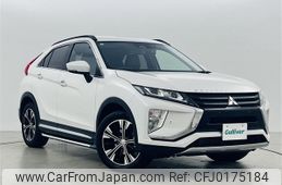 mitsubishi eclipse-cross 2019 -MITSUBISHI--Eclipse Cross DBA-GK1W--GK1W-0103239---MITSUBISHI--Eclipse Cross DBA-GK1W--GK1W-0103239-