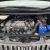 toyota esquire 2018 CFJ1529016 image 19