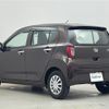 daihatsu mira-e-s 2019 -DAIHATSU--Mira e:s 5BA-LA350S--LA350S-0138677---DAIHATSU--Mira e:s 5BA-LA350S--LA350S-0138677- image 16