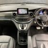 mercedes-benz v-class 2020 -MERCEDES-BENZ--Benz V Class 3DA-447811C--W1V44781323713286---MERCEDES-BENZ--Benz V Class 3DA-447811C--W1V44781323713286- image 3