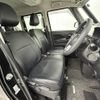 nissan roox 2020 -NISSAN--Roox 5AA-B44A--B44A-0028074---NISSAN--Roox 5AA-B44A--B44A-0028074- image 6