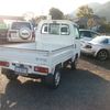 honda acty-truck 1998 60ae5b30a69d1a296b8a724df55a37d5 image 11