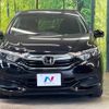 honda shuttle 2018 -HONDA--Shuttle DAA-GP7--GP7-1211367---HONDA--Shuttle DAA-GP7--GP7-1211367- image 15