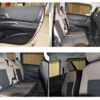 toyota sienta 2019 -TOYOTA--Sienta DBA-NSP170G--NSP170-7233140---TOYOTA--Sienta DBA-NSP170G--NSP170-7233140- image 21