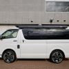 toyota hiace-van 2022 -TOYOTA--Hiace Van GDH206V--GDH206-1072516---TOYOTA--Hiace Van GDH206V--GDH206-1072516- image 16