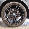 bmw 1-series 2017 quick_quick_DBA-1R15_WBA1R520105C75500 image 17