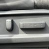 honda odyssey 2016 CFJ1689453 image 26