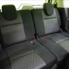 nissan serena 2021 -NISSAN--Serena 6AA-HFC27--HFC27-116339---NISSAN--Serena 6AA-HFC27--HFC27-116339- image 26