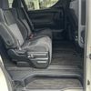 toyota alphard 2018 769235-250425170130 image 13