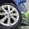 nissan dayz 2016 -NISSAN--DAYZ DBA-B21W--B21W-0328186---NISSAN--DAYZ DBA-B21W--B21W-0328186- image 13