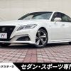 toyota crown 2018 -TOYOTA--Crown 6AA-AZSH20--AZSH20-1001240---TOYOTA--Crown 6AA-AZSH20--AZSH20-1001240- image 1