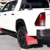 toyota hilux 2019 -TOYOTA--Hilux QDF-GUN125--GUN125-3910629---TOYOTA--Hilux QDF-GUN125--GUN125-3910629- image 9