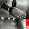 toyota gr86 2022 CFJ1764471 image 9