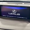 lexus rx 2016 -LEXUS--Lexus RX DAA-GYL25W--GYL25-0008863---LEXUS--Lexus RX DAA-GYL25W--GYL25-0008863- image 4