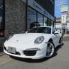 porsche 911 2012 CFJ1778056 image 1