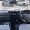 toyota land-cruiser 2015 -TOYOTA--Land Cruiser CBF-GRJ76K--GRJ76-1005128---TOYOTA--Land Cruiser CBF-GRJ76K--GRJ76-1005128- image 16