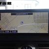lexus is 2021 -LEXUS 【函館 336ﾗ15】--Lexus IS ASE30--0008881---LEXUS 【函館 336ﾗ15】--Lexus IS ASE30--0008881- image 6