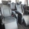 toyota alphard 2019 -TOYOTA--Alphard AGH30W--0292205---TOYOTA--Alphard AGH30W--0292205- image 22