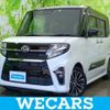 daihatsu tanto 2020 quick_quick_5BA-LA650S_LA650S-1017566 image 1