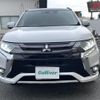 mitsubishi outlander-phev 2017 -MITSUBISHI--Outlander PHEV DLA-GG2W--GG2W-0402281---MITSUBISHI--Outlander PHEV DLA-GG2W--GG2W-0402281- image 17