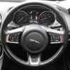 jaguar xe 2016 GOO_JP_965025052409620022001 image 32