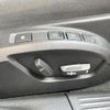 volvo v40 2017 quick_quick_MB420XC_YV1MZ402CH2131644 image 10