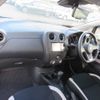 nissan note 2018 504749-RAOID:13606 image 15