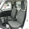 suzuki carry-truck 2020 -SUZUKI 【神戸 480ﾕ1578】--Carry Truck DA16T--542111---SUZUKI 【神戸 480ﾕ1578】--Carry Truck DA16T--542111- image 18