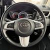 toyota roomy 2017 quick_quick_DBA-M900A_M900A-0056023 image 16