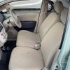 mitsubishi ek-wagon 2010 -MITSUBISHI--ek Wagon DBA-H82W--H82W-1128630---MITSUBISHI--ek Wagon DBA-H82W--H82W-1128630- image 19