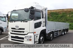 nissan diesel-ud-quon 2016 -NISSAN--Quon QPG-CG5ZA--JNCMM60G3GU-007723---NISSAN--Quon QPG-CG5ZA--JNCMM60G3GU-007723-