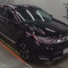 honda cr-v 2019 -HONDA 【群馬 302ね8558】--CR-V RW1-1004238---HONDA 【群馬 302ね8558】--CR-V RW1-1004238- image 6