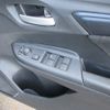 honda shuttle 2022 CFJ1698757 image 25