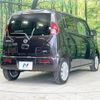 nissan moco 2014 -NISSAN--Moco DBA-MG33S--MG33S-674573---NISSAN--Moco DBA-MG33S--MG33S-674573- image 18