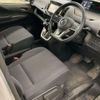 nissan serena 2019 -NISSAN--Serena DAA-GNC27--GNC27-011581---NISSAN--Serena DAA-GNC27--GNC27-011581- image 7