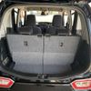 suzuki wagon-r 2021 -SUZUKI--Wagon R 5BA-MH85S--MH85S-120882---SUZUKI--Wagon R 5BA-MH85S--MH85S-120882- image 20