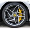 ferrari ferrari-others 2022 quick_quick_F142CE_ZFF93LMJ000280671 image 12