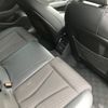 audi a3 2021 CFJ1650004 image 13