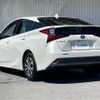 toyota prius 2019 -TOYOTA--Prius DAA-ZVW51--ZVW51-6087740---TOYOTA--Prius DAA-ZVW51--ZVW51-6087740- image 15