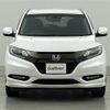 honda vezel 2017 -HONDA--VEZEL DAA-RU3--RU3-1261509---HONDA--VEZEL DAA-RU3--RU3-1261509- image 16