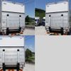 isuzu forward 2016 CFJ1512128 image 6
