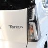 daihatsu tanto 2021 -DAIHATSU--Tanto 6BA-LA650S--LA650S-0169434---DAIHATSU--Tanto 6BA-LA650S--LA650S-0169434- image 9